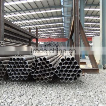 ASTM A106 GR.B Seamless Pipe 5