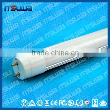 Contemporary special round t8 led tube light price led tube light t8 18w led read tube light