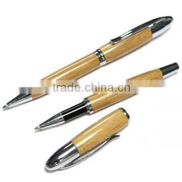 New arrival Bamboo pen