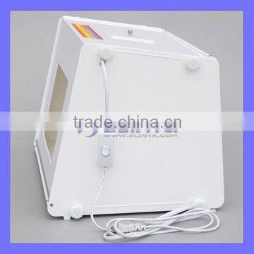 Removable mini kit Photo Light box for Network sellers