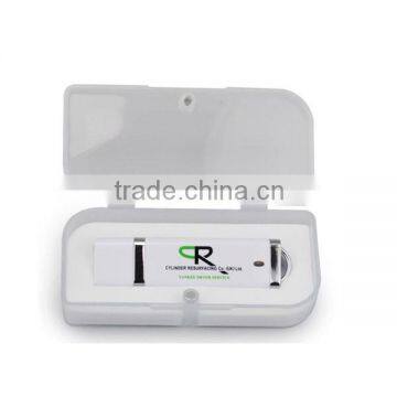 usb 128gb 3.0 plastic stock usb sticks