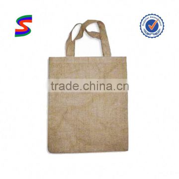 Tea Packing Jute Bags Jute Sisal Bags