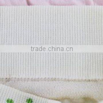 Comfortable Lady Underwear Panty,hot Seamless Panty