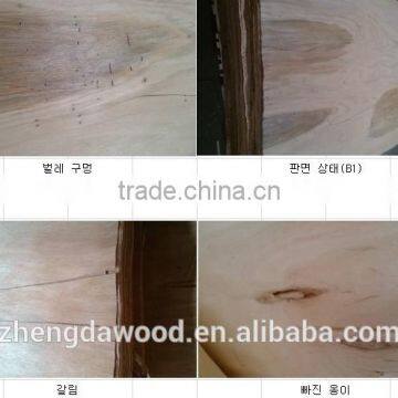 HOT SALE!!!!0.63USD Keuring Veneer photo-6