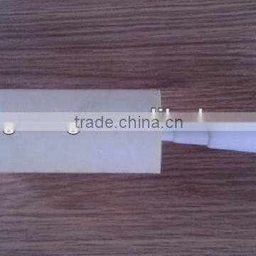 2015 Very Cheap Disposable Carpet Sticky Lint Remover Roller photo-2