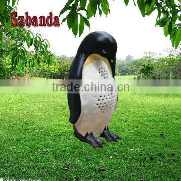 25W 92dB Favorites Compare animal shaped lawn speaker garden speaker grass speaker