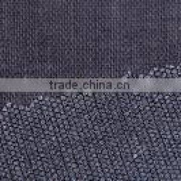 shirt collar interlining , collar interlining, sleeve interlining