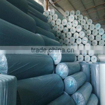 Materia Laser Printing Sheet Single Side Hotmelt Adhesive Eva Foam Tape photo-2