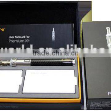 In stock!!! aspire premium kit , Aspire premium kit with aspire mini nautilus and cf vv+ 1000mah battery