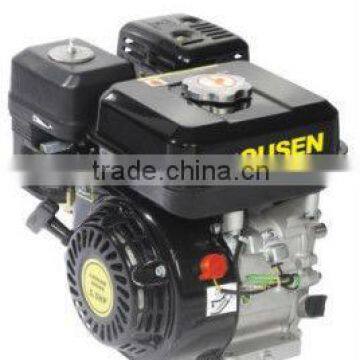 Gasoline Water Pump 2 Inch and 3 Inch photo-3
