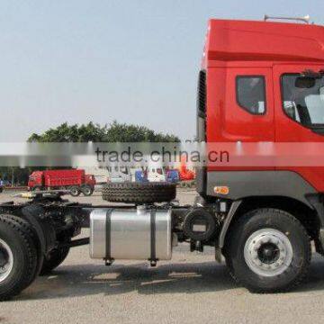 Dongfeng 4*2 Tractor Truck DFL4251A