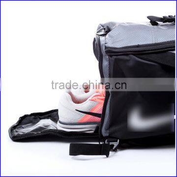 Wholesale 2016 New Style Sports Travel Outdoor Hiking Gym Bag for Womens photo-5