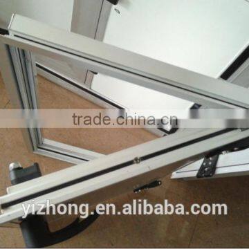 New Access Door for AHU photo-3