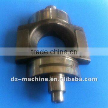 OEM factory precision die casting parts