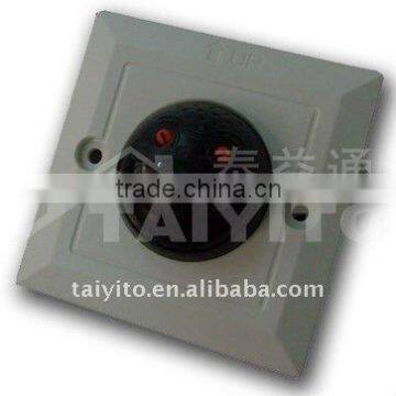 TDX6820C 140 degree PIR motion sensor/ceiling mount pir motion sensors/infrared motion sensor