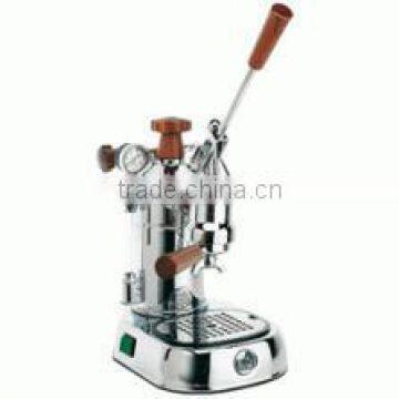 La Pavoni PLH Professional
