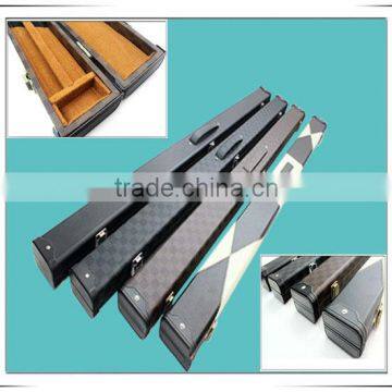 10cm/20cm pool cue holders,china mini colorful cue holder