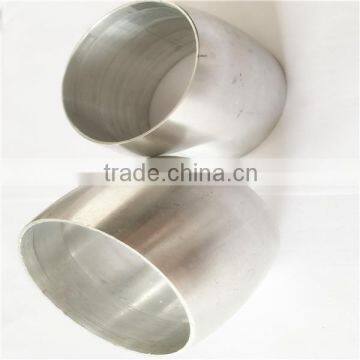 Factory Price Of Stainless Steel Hardware Part