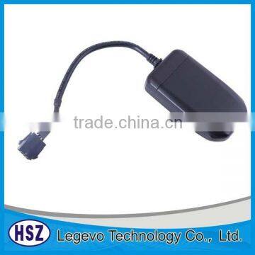 Long Distance Listening Device GPS Tracker With Fuel Monitoring
