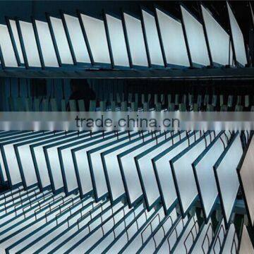 OEM Manufacturer 600x600 LED panel light