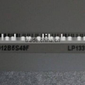 13.3" New Original Brand LCD Screen LED Display Panel LP133WF6-SSA1 (Factory Wholesale) photo-4