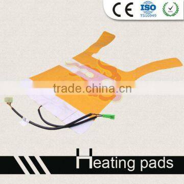 heated chair pad with very good price