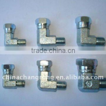 Pneumatic fittings Tube fitting