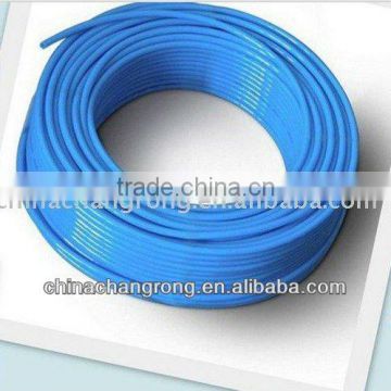 pu coil tube