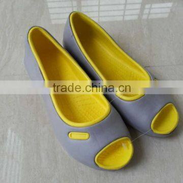 Shoes Equipmentsmaquina Crocs Evaactory Eva Crocs Machineeva Sole Sandals Machine photo-5