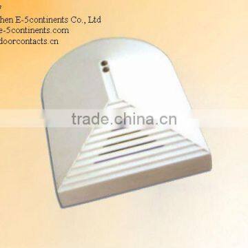 Glass breakage Detector for alarm system, 5C-67