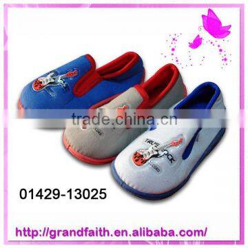 factory direct sales all kinds of german kids shoes