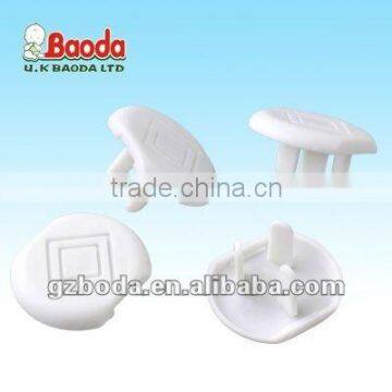 baby electric socket cover 2015