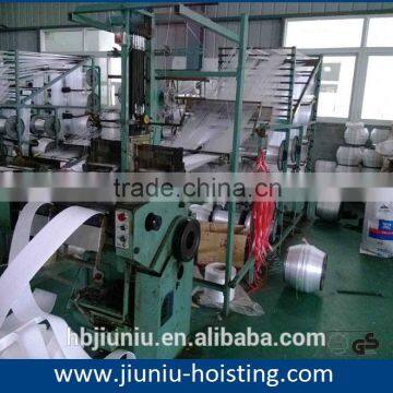 OEM Portable Flat Lifting Sling, Endless Wire Rope Sling Price
