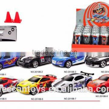 new product for 2015 kids mini cars for sales coke can car little models