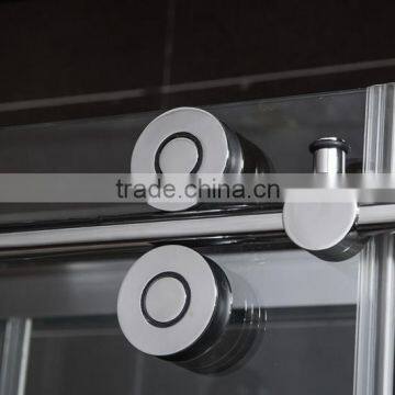 Patent Product Heavy Duty Sliding Door Door Stopper