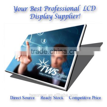 TFT Lcd Panel 23.0" LM230WF5-TLH1 for LG LCD SCREEN DISPLAY