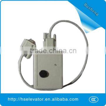 KONE elevator test tool, KONE elevator tool KM878240GO1