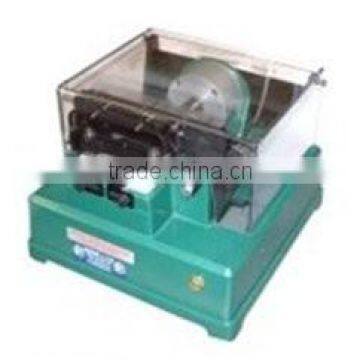 Flat Cable Stripping Machine - Carpenter Model 48 Second User