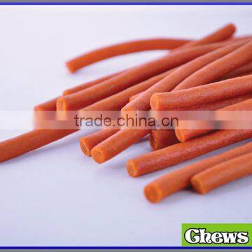 premium quality tender chicken flavor Meat Jerky
