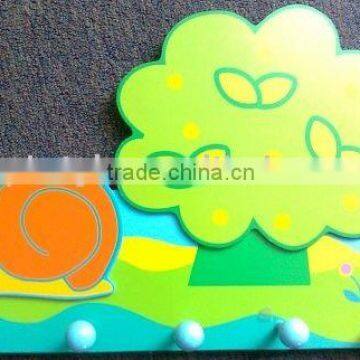 wooden toys of wooden gifts from China