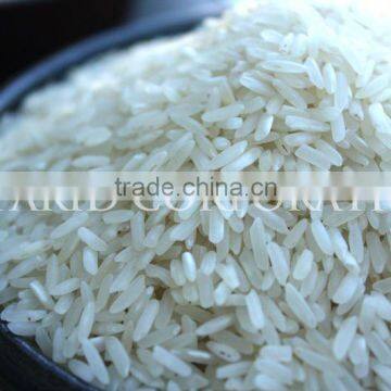 Long Grain White Rice