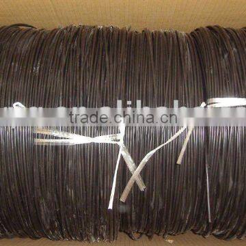 virgin HDPE welding rod