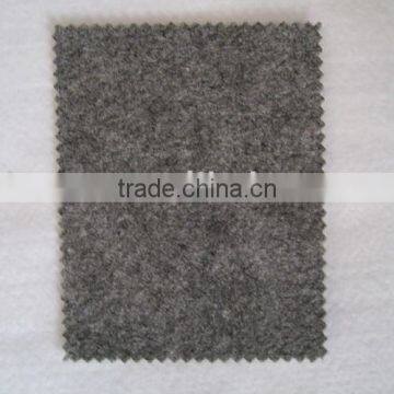 virgin PP thermally bonded non woven geotextile