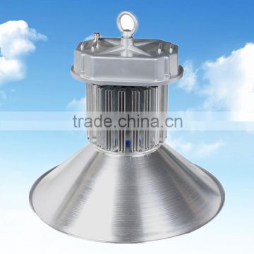 Freecom 2014 outdoor workshop ip65 aluminum led high bay light spare parts