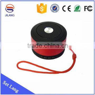 Alibaba Express Factory Laptop Computer Woofer Speaker 2.1