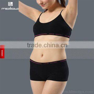 women sex fitness inner sport wear