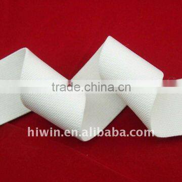 Woven Elastic Tape