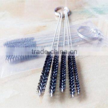 Tattoo Tip Cleaning Brush Kit