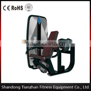 China TZFITNESS/Коммерческое оборудование для фитнес - зала/TZ - 9013 Байцепс - курл