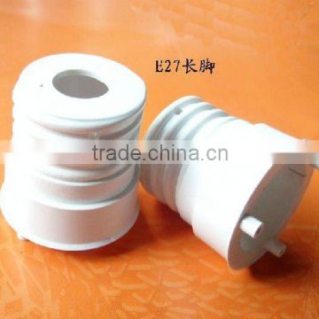 high-power LED plastic optical lens